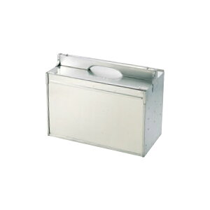 EBM A~ oO ^ ^3i 6  0807100