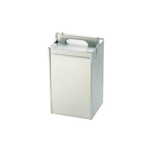 EBM A~ oO c^ 4i 4  0807400