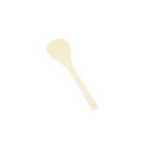 EBM TPX RۑϔM ۃXpe 0520300