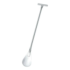 EBM 18-0  w^ Hp VW 8202500