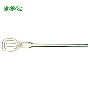 EBM 18-8 p rbO^[i[ BTN-001M  4216300