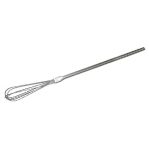 EBM 18-8 p rbO~LT BMX-002L 3658400