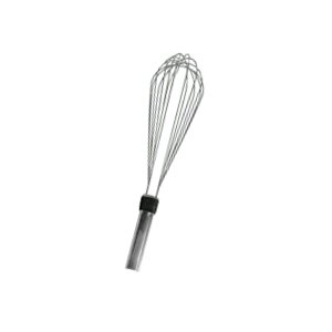 EBM 18-8 �A����2���C�� �R�� �p���p AGK-7K 3230000