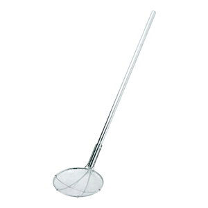 EBM 18-8 pCv ی^ Hp XNC 24cm 2.5bV 1154700