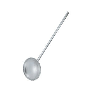 EBM 18-8 p`O ԃqVN 30cm 3537500