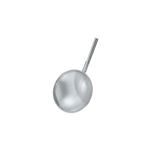 EBM 18-8 p`O ԃqVN 25cm 3537150