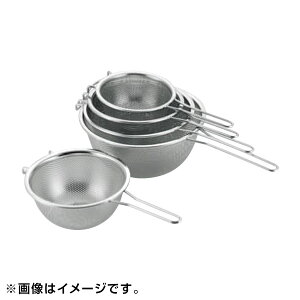 EBM 18-8 �[�^ �Ў胁�b�V���{�[�� 3699300