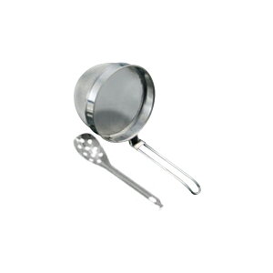 EBM 18-8 \Zbg iQtj  2001401