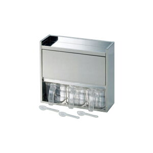 EBM 21-0 L[u Lb`Lrlbg 3P FK-1038 1059700