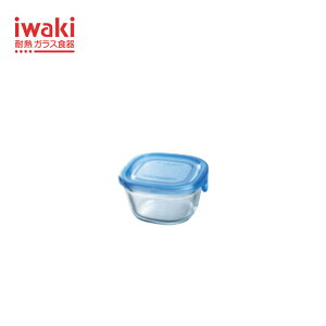 EBM NEWpbN&W iANAu[jp^ KBT3200BLN 7593010