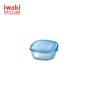 EBM NEWpbN&W iANAu[jp^ KBT3240BLN 7593020