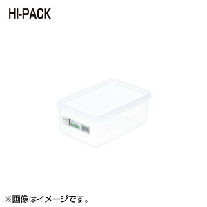 EBM �p�^ S-30 0367500