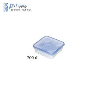 EBM �R���e�i�[ �����` �i 10���j 8779700
