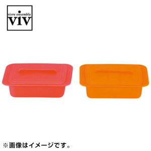 EBM NAgi3`4lpj ^XO[ 59624 3053900