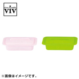 EBM �f���G�i2�`3�l�p�j �p�v���J���b�h 59617 3053200