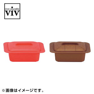 EBM Emi1`2lpj }uE 59631 3268400