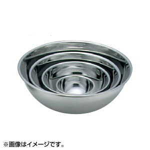 EBM 18-8 �~�L�V���O�{�[�� 45cm 0370200
