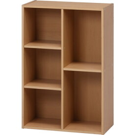 楽天市場 フリーボックス 不二貿易の通販