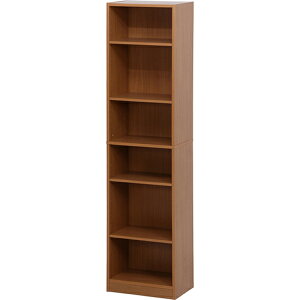 yn搧Lzy[J[zsf ړII 180*45 NA 00097545 ړII [ {I I 97545 {I  {I ɖ{I [I [I [bN R~bNbN ړIbN }K