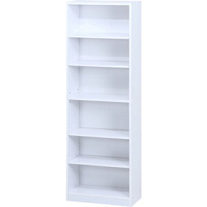 yn搧Lzy[J[zsf ړII 180*60 WH 00097549 ړII [ {I I 97549 {I  {I ɖ{I [I [I [bN R~bNbN ړIbN }K