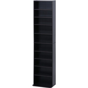 yn搧Lzy[J[zsf CD/DVDbN BR 00097556 CDbN DVDbN [ I I[vbN 97556 {I  {I ɖ{I [I [I [bN R~bNbN 