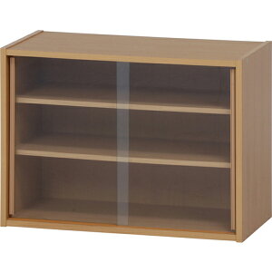 �y�n�搧���L�z�y���[�J�[�����z�s��f�� �~�j�H��I ��60 CP6044 00081909