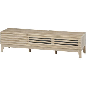 yn搧Lzy[J[zsf TV C 150 NAy3Dz 00098663