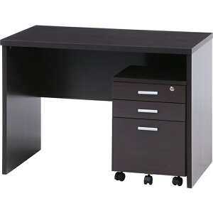 yn搧Lzy[J[zsf fXN2_Zbg BR 00099255 fXN  CLrlbg Zbg 99255 p\RfXN ؐ PCfXN fXN  wK  [NfXN ׋ 