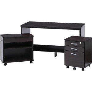 yn搧Lzy[J[zsf fXN3_Zbg BR 00099257