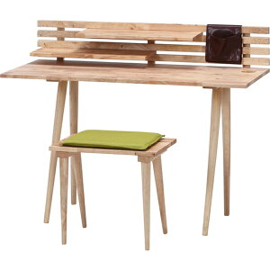 yn搧Lzy[J[zsf Natural Signature fXNZbg 00037006