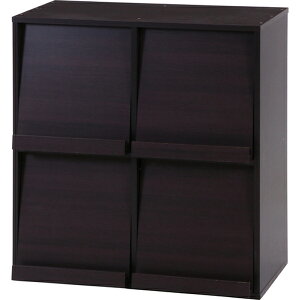 yn搧Lzy[J[zsf fBXvCbN 4}X uE DP8085BR 81818 00086032