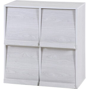 yn搧Lzy[J[zsf fBXvCbN 4}X WHW DP8085 00099282 fBXvCbN bN [ 4}X 99282 {I  {I ɖ{I [I [I [bN 