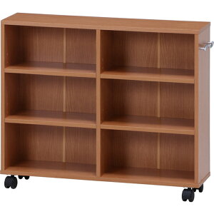 �y�n�搧���L�z�y���[�J�[�����z�s��f�� �}���`���[���b�N �i20cm���j FF-7520 00079114 ���[�I ���b�N �{�I ���I 79114 �{�I ������� ����{�I ���ɖ{�I ���[�I ���[�I ���[���b�N �R�~�b�N���b