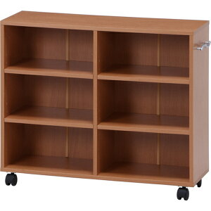 �y�n�搧���L�z�y���[�J�[�����z�s��f�� �}���`���[���b�N �i26cm���j FF-7526 00079115 ���[�I ���b�N �{�I ���I 79115 �{�I ������� ����{�I ���ɖ{�I ���[�I ���[�I ���[���b�N �R�~�b�N���b