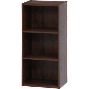 yn搧Lzy[J[zsf gȒP{bNX3i MBR 00099700 J[{bNX [ bN 3i gݗĊȒP 99700 {I  {I ɖ{I [I [I [bN R