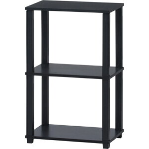 yn搧Lzy[J[zsf tBbg 3ibN BR×BK 00099772