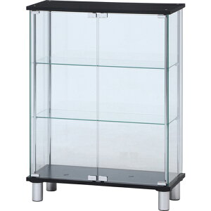 yn搧Lzy[J[zsf KXfBXvCP[X3i Ch BK 00099486