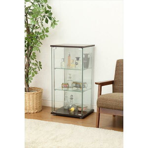 yn搧Lzy[J[zsf KXRNVP[X3i 00096049 KX RNV [ 96049