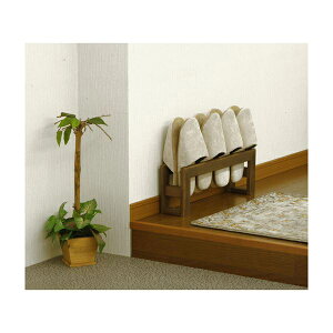 tN_Ntg:XbpbN RS-1748 DBRy[J[iz XbpbN [ RpNg  VR Vv uE ^ XNGA^ {