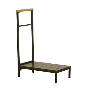 tN_Ntg:肷t֑ i Xebv ~ SG-T60 BR WNy[J[iz ֑ 萠t ݑ Xebv [ ʋC  ؖ X`[ Vv I[v