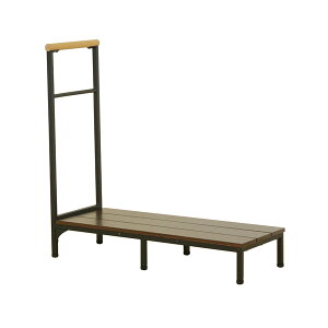 y[J[ztN_Ntg 肷t֑ i Xebv ~ SG-T90 BR WN