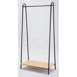 y[J[ztN_Ntg A^nK[ It AH-1686 BK O