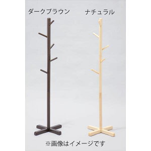 tN_Ntg:|[nK[ _[NuE HP-1234 DB Hy[J[iz |[nK[ WjA 傢| VR HP-1234 DB