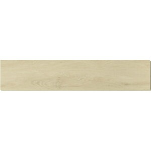 ATqy JLtA^C 183X915X4 10 JL-01