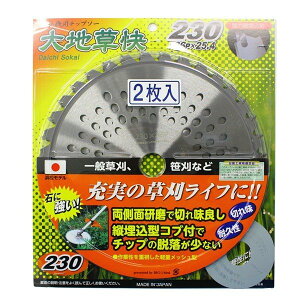 OWL�i�I�E���j BM ��n���� 2P 230X36P #473 #473 ���| �K�[�f�j���O ��H�� �`�b�v�\�[
