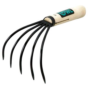 OWLiIEj OWL ؕEҌF J7-01