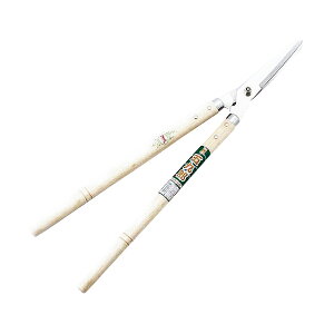 OWLiIEj ܋Y Xe A2-09