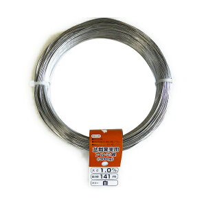 OWLiIEj A~j Vo[ 300gX1.0mm #241-1.0 | K[fjO H A~j