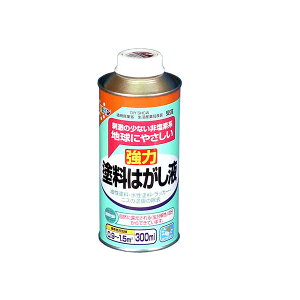 �A�T�q�y�� �h���͂����t300ML �h�� DIY �֘A�i
