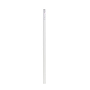 �A�T�q�y�� ���C�N�A�b�v�V�[�g 90cmX2m W2-01 DIY �V�[�g �ǎ� �S�� W2-01
